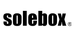 solebox Logo