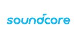 Soundcore Logo