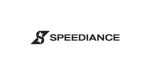 Speediance Logo