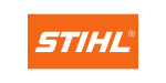STIHL Logo