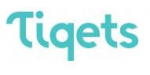 Tiqets Logo