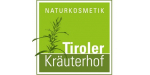 Tiroler Kräuterhof Naturkosmetik Gutschein