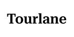 Tourlane Logo