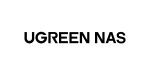 Ugreen NAS Logo