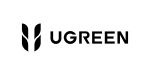 Ugreen Logo