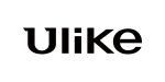 Ulike Logo