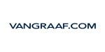Van Graaf Logo