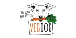 Vegdog Logo