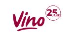 Vino24 Logo