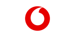 Vodafone Business Gutschein