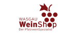 WASGAU WeinShop Gutschein
