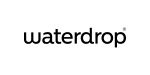 Waterdrop Logo