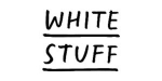 White Stuff Logo