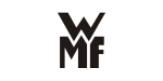 WMF Logo