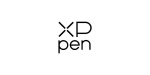 XPPen Logo