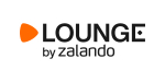 Lounge by Zalando Österreich Gutschein
