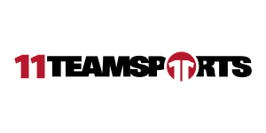 11teamsports Logo