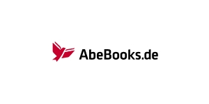 Abebooks Logo