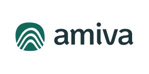 amiva Logo