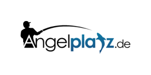 Angelplatz Logo
