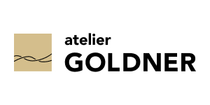 atelier GOLDNER Logo