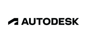 Autodesk Logo