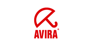 Avira Logo