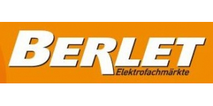 Berlet Logo