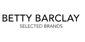 Betty Barclay Logo