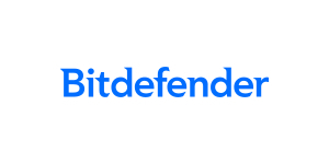 BitDefender Logo