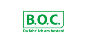 boc24 Logo
