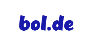 bol.de Logo