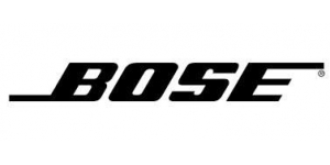 Bose Logo