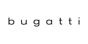 Bugatti Logo