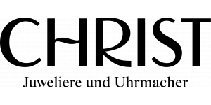 Christ (Österreich) Logo