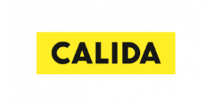 Calida Logo