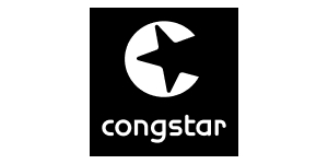 congstar Logo