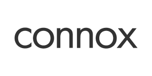 connox Logo