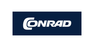Conrad (Österreich) Logo