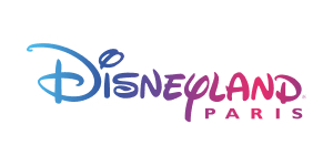 Disneyland Paris Logo