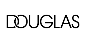 Douglas-Parfuemerie