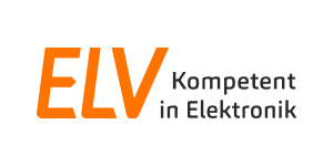 ELV Logo