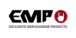 EMP Logo