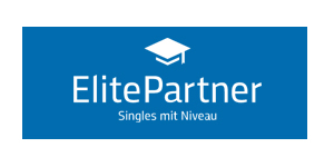 ElitePartner Logo