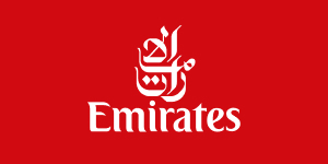Emirates Logo