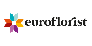 EuroFlorist Logo
