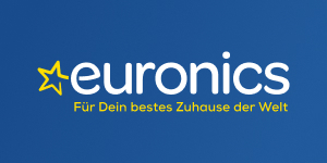 Euronics Logo