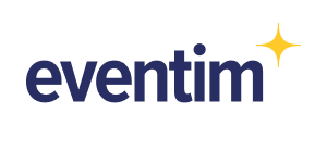 Eventim Logo