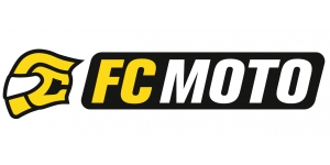 FC-Moto Logo