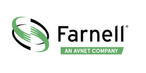Farnell Logo